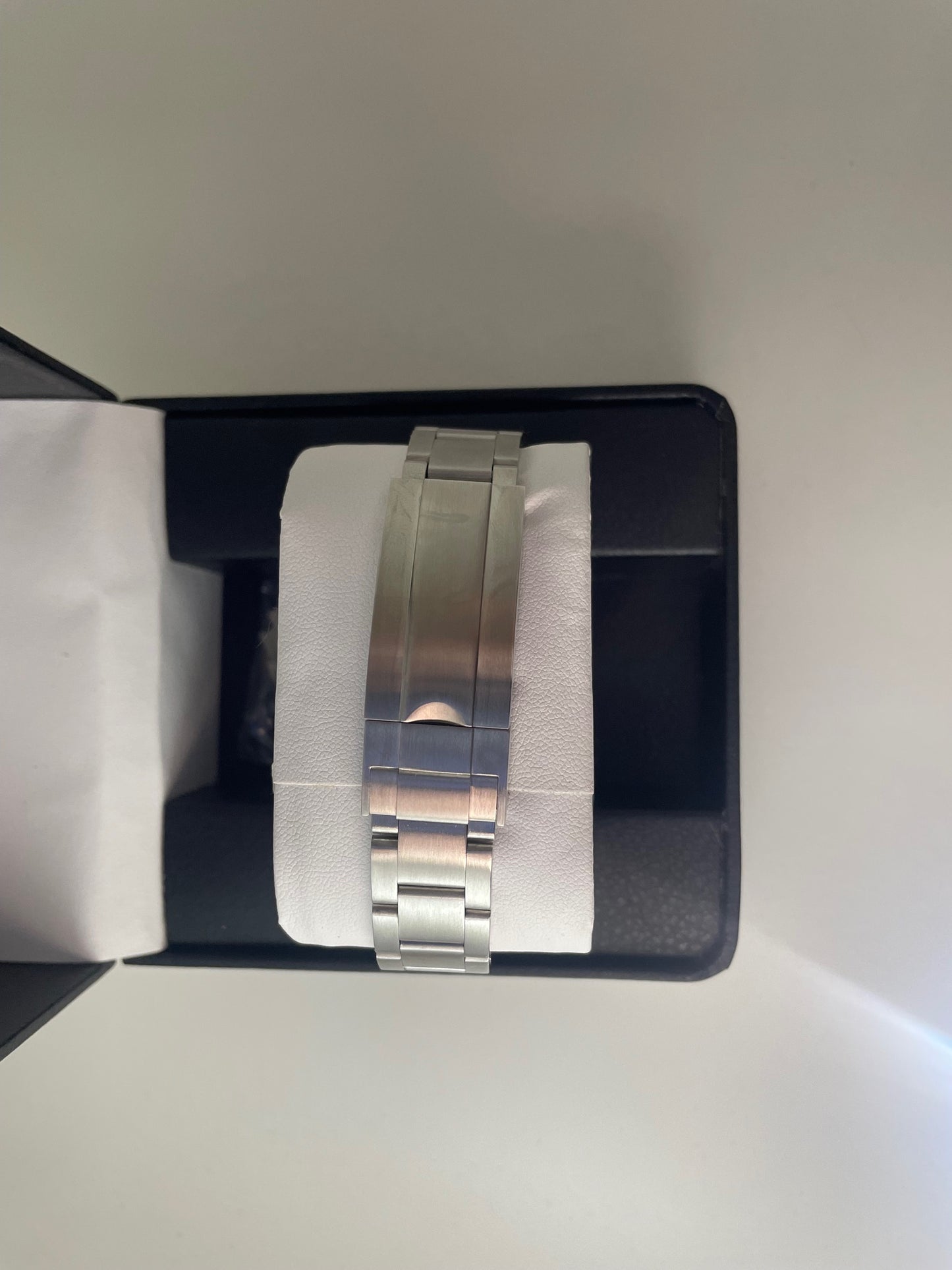 'Race Point Blue' by Cape & Islands Watch Co.