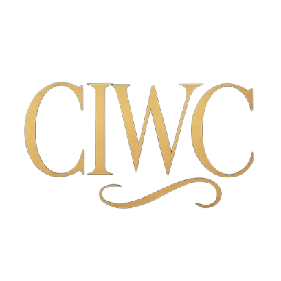 Cape & Islands Watch Co.